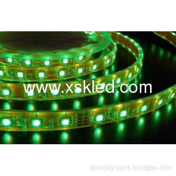 led strip 3528 ip68